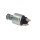 Magnetschalter Starter 12V Ø54 mm HC-CARGO für diverse Fahrzeuge