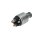 Magnetschalter Starter 12V Ø54 mm HC-CARGO für diverse Fahrzeuge