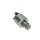 Magnetschalter Starter 12V Ø54 mm HC-CARGO für diverse Fahrzeuge