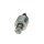 Magnetschalter Starter 12V Ø54 mm HC-CARGO für diverse Fahrzeuge