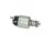 Magnetschalter Starter 12V Ø54 mm HC-CARGO für diverse Fahrzeuge