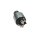 Magnetschalter Starter 12V Ø54 mm HC-CARGO für diverse Fahrzeuge