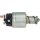 Solenoid Switch starter 12 V 54 mm HC-Cargo