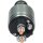 Solenoid Switch starter 12 V 54 mm HC-Cargo