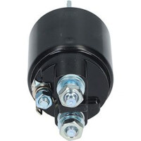 Solenoid switch starter high current system 12 V 52.3 mm...