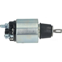 Magnetschalter Anlasser Starter 12 V 56,5 mm HC-CARGO