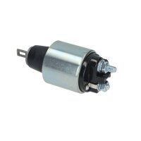 Magnetic Switch Starter 12V Ø56.5 mm HC-CARGO for various vehicles