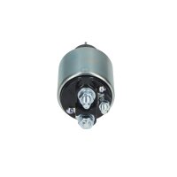 Magnetic Switch Starter 12V Ø56.5 mm HC-CARGO for various vehicles