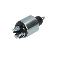 Magnetic Switch Starter 12V Ø56.5 mm HC-CARGO for various vehicles