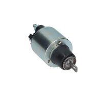Magnetic Switch Starter 12V Ø56.5 mm HC-CARGO for various vehicles