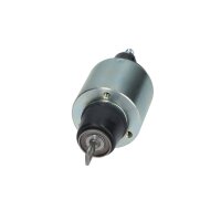 Magnetic Switch Starter 12V Ø56.5 mm HC-CARGO for various vehicles