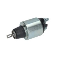 Magnetic Switch Starter 12V Ø56.5 mm HC-CARGO for various vehicles