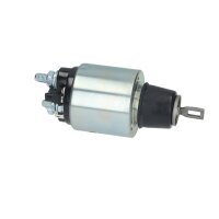 Magnetic Switch Starter 12V Ø56.5 mm HC-CARGO for various vehicles