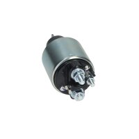 Magnetic Switch Starter 12V Ø56.5 mm HC-CARGO for various vehicles
