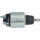 Magnetschalter Anlasser Starter 12 V 56,5 mm HC-CARGO