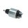 Magnetic Switch Starter 12V Ø56.5 mm HC-CARGO for various vehicles
