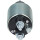 Magnetschalter Anlasser Starter 12 V 56,5 mm HC-CARGO