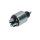 Magnetic Switch Starter 12V Ø56.5 mm HC-CARGO for various vehicles