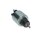Magnetic Switch Starter 12V Ø56.5 mm HC-CARGO for various vehicles