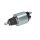 Magnetic Switch Starter 12V Ø56.5 mm HC-CARGO for various vehicles