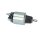 Magnetic Switch Starter 12V Ø56.5 mm HC-CARGO for various vehicles