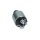 Magnetic Switch Starter 12V Ø56.5 mm HC-CARGO for various vehicles