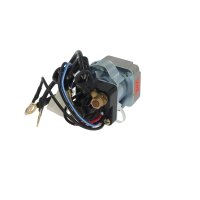 Relais Starter 24V 80 mm HC-CARGO Aftermarket-Expertise für diverse Fahrzeuge