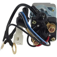 Relais Anlasser Starter 24 V HC-CARGO
