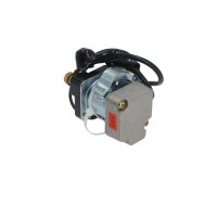 Relais Starter 24V 80 mm HC-CARGO Aftermarket-Expertise für diverse Fahrzeuge