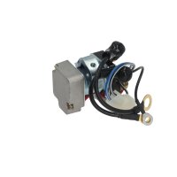 Relais Starter 24V 80 mm HC-CARGO Aftermarket-Expertise für diverse Fahrzeuge