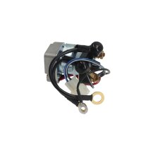 Relais Starter 24V 80 mm HC-CARGO Aftermarket-Expertise für diverse Fahrzeuge