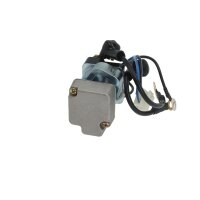 Relais Starter 24V 80 mm HC-CARGO Aftermarket-Expertise für diverse Fahrzeuge