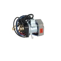 Relais Starter 24V 80 mm HC-CARGO Aftermarket-Expertise für diverse Fahrzeuge