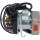 Relais Anlasser Starter 24 V HC-CARGO