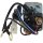Relais Anlasser Starter 24 V HC-CARGO