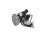 Relais Starter 24V 80 mm HC-CARGO Aftermarket-Expertise für diverse Fahrzeuge