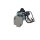 Relais Starter 24V 80 mm HC-CARGO Aftermarket-Expertise für diverse Fahrzeuge