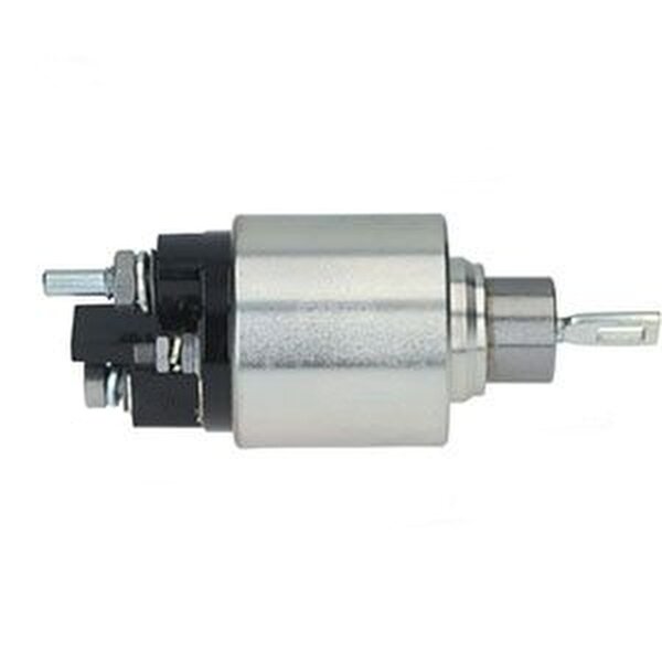 Solenoid Switch starter 12 V 52.5 mm HC-Cargo