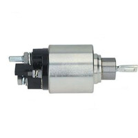 Magnetschalter Anlasser Starter 12 V 52,5 mm HC-CARGO