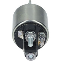 Magnetschalter Anlasser Starter 12 V 52,5 mm HC-CARGO