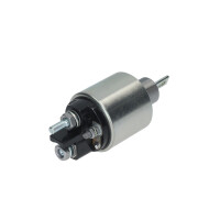 Magnetic Switch Starter 12V Ø52.5 mm HC-CARGO for various vehicles