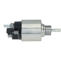Solenoid Switch starter 12 V 52.5 mm HC-Cargo