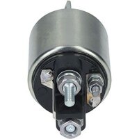 Solenoid Switch starter 12 V 52.5 mm HC-Cargo