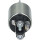 Magnetschalter Anlasser Starter 12 V 52,5 mm HC-CARGO