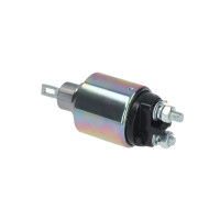 Magnetic Switch Starter 12V Ø52 mm HC-CARGO for various vehicles