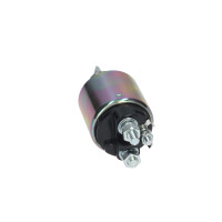 Magnetic Switch Starter 12V Ø52 mm HC-CARGO for various vehicles