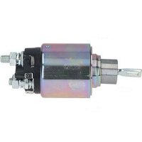 Solenoid Switch starter 12 V 52 mm HC-Cargo