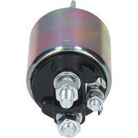Solenoid Switch starter 12 V 52 mm HC-Cargo