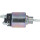 Solenoid Switch starter 12 V 52 mm HC-CARGO