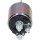 Solenoid Switch starter 12 V 52 mm HC-CARGO